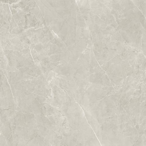Porcelanato Castellon Gr Natural - 120x120cm Retificado