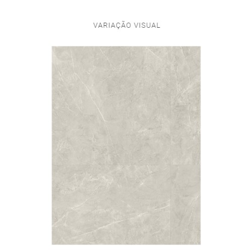 Porcelanato Castellon Gr Natural - 120x120cm Retificado