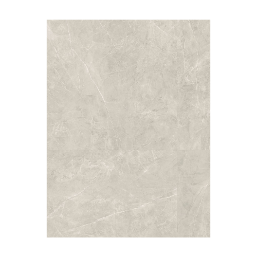 Porcelanato Castellon Gr Natural - 120x120cm Retificado