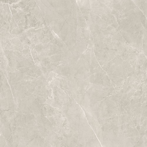 Porcelanato Castellon Gr Natural - 120x120cm Retificado
