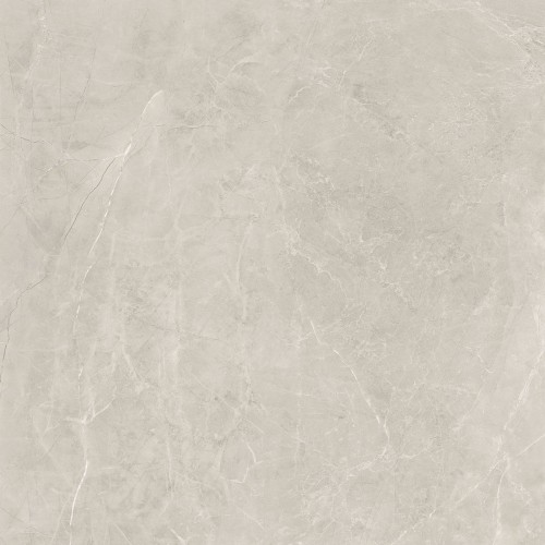 Porcelanato Castellon Gr Natural - 120x120cm Retificado
