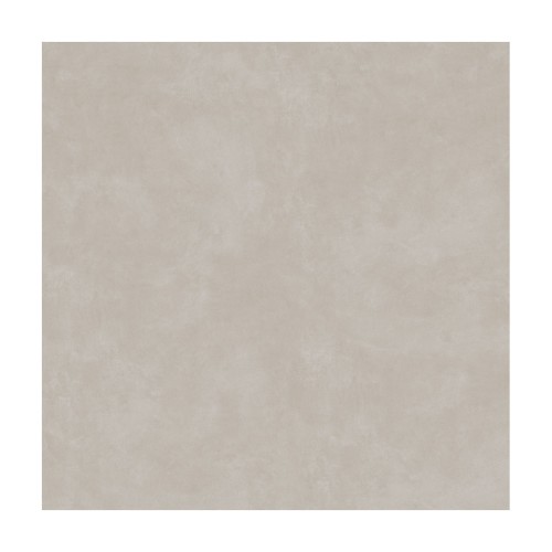 Porcelanato Downtown Gr Natural - 120x120cm Retificado