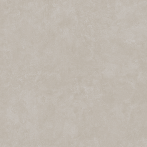 Porcelanato Downtown Gr Natural - 120x120cm Retificado
