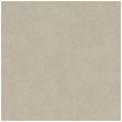 Porcelanato Downtown Gr Natural - 120x120cm Retificado
