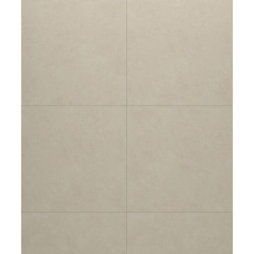 Porcelanato Downtown Gr Natural - 120x120cm Retificado