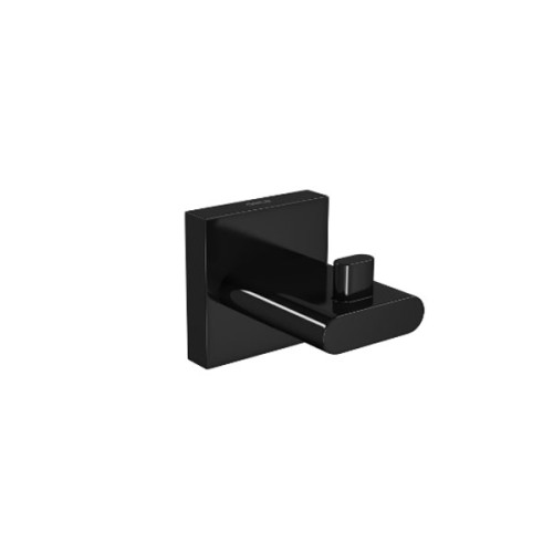 Cabide Polo Black Noir
