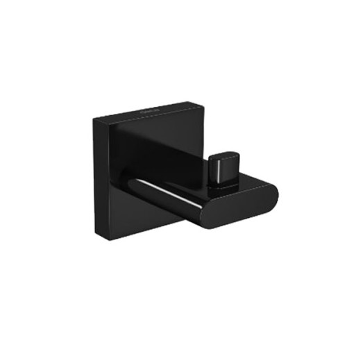Cabide Polo Black Noir
