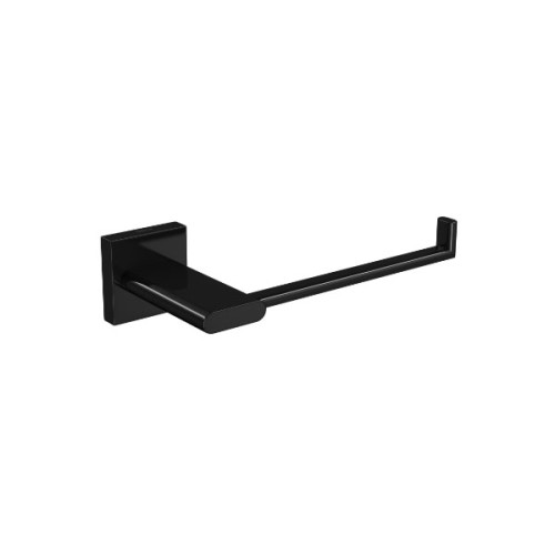 Papeleira Deca Polo Black Noir