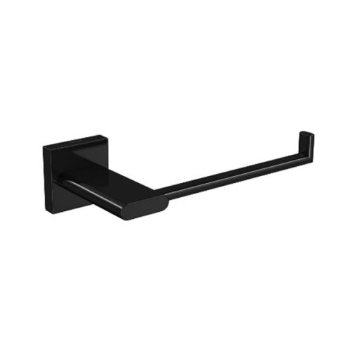 Papeleira Deca Polo Black Noir