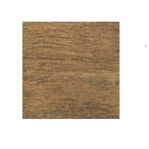Porcelanato Amadeirado Hard 20x120cm Marrom - Portinari Native Bw Mat Esmaltado Retificado