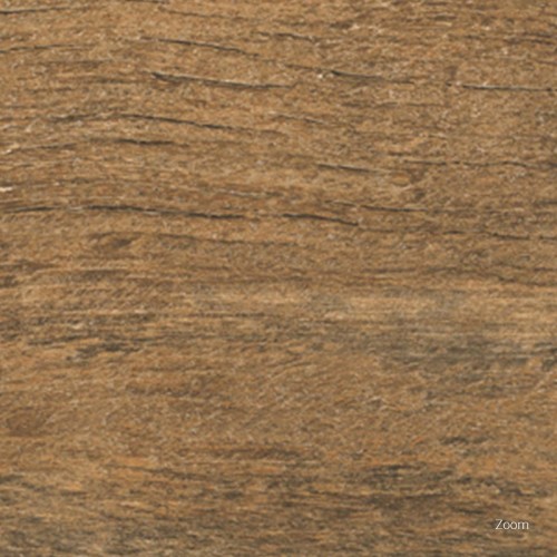 Porcelanato Amadeirado Hard 20x120cm Marrom - Portinari Native Bw Mat Esmaltado Retificado