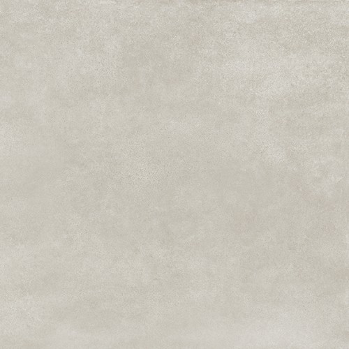Porcelanato Cimentício Hard 120x120cm Cinza - Portinari Citta Sgr Esmaltado Retificado