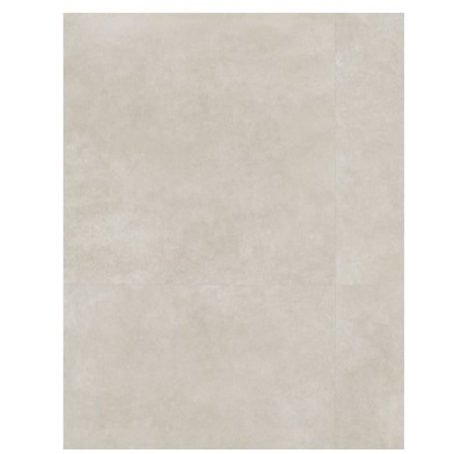 Porcelanato Cimentício Hard 120x120cm Cinza - Portinari Citta Sgr Esmaltado Retificado
