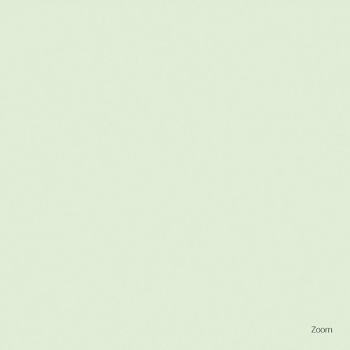 Porcelanato Monocromatico Lux 8x25cm Verde - Portinari Matiz Sgn Bold