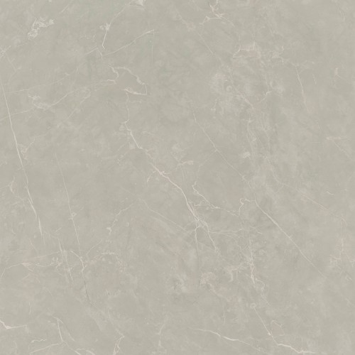 Porcelanato Alba Sgr Natural - 120x120cm Retificado