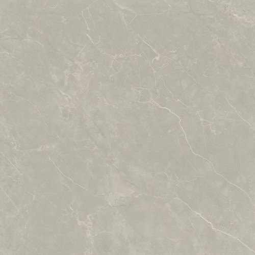 Porcelanato Alba Sgr Natural - 120x120cm Retificado
