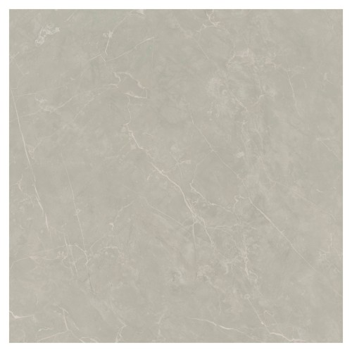 Porcelanato Alba Sgr Natural - 120x120cm Retificado