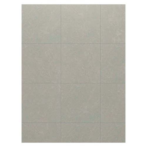Porcelanato Alba Sgr Natural - 120x120cm Retificado