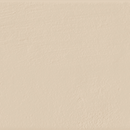 Porcelanato Monocromatico Natural 7,7x24cm Bege - Portinari Harmonia Brick Sbe Nat Esmaltado Bold