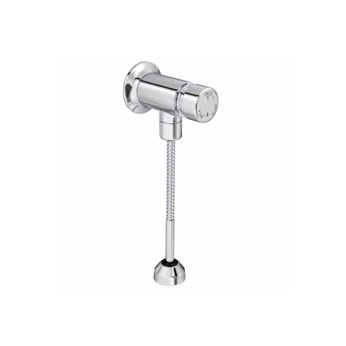Válvula para Mictório Deca com Fechamento Automático Dn15/20 Decamatic Cromado