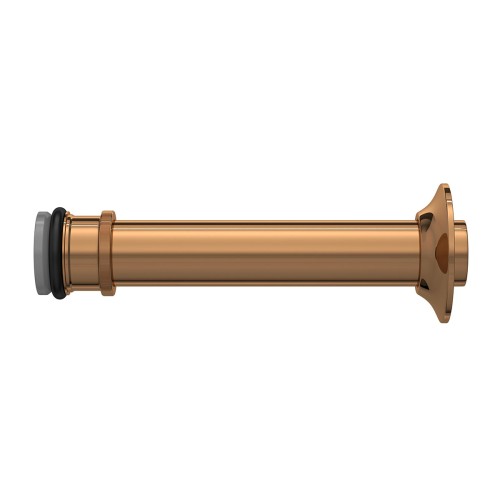 Tubo de Ligação para Bacia Red Gold