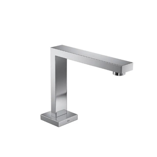 Bica de Mesa Deca para Banheira Dream Cromado