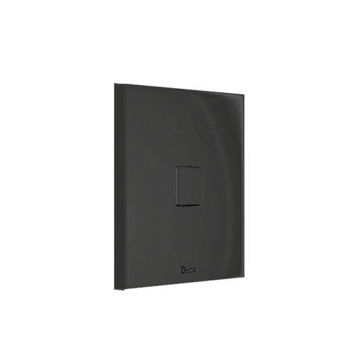 Kit Conversor Hydra Max para Deca Slim Black Matte