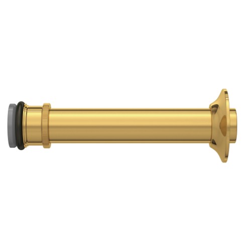 Tubo de Ligação para Bacia Gold