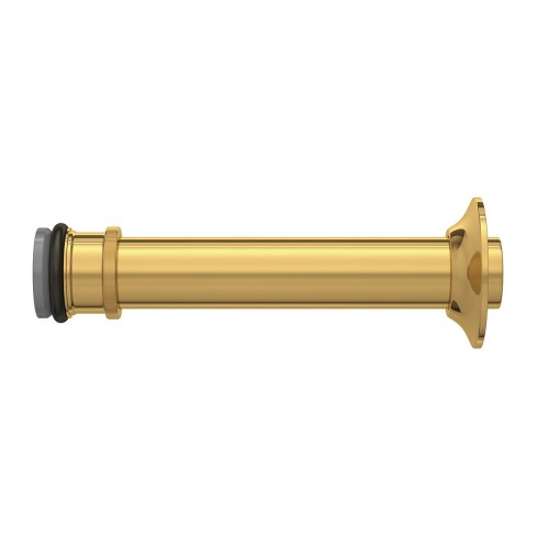 Tubo de Ligação para Bacia Gold