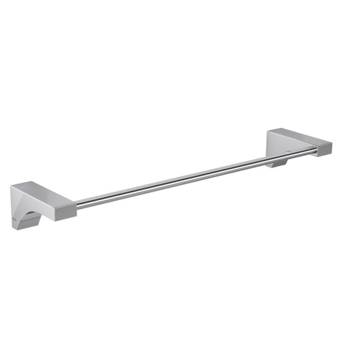 Porta Toalha Barra Liv 30 Cm Cromado