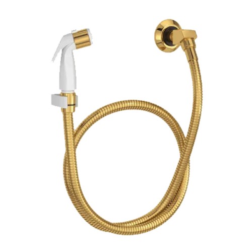 Ducha Manual sem Registro Universal Gold