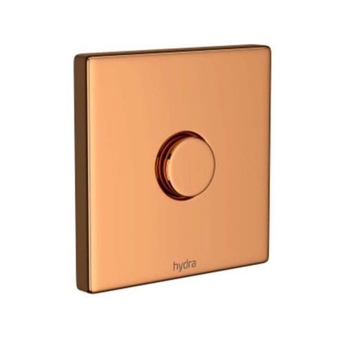 Kit Conversor Hydra Max para Hydra Plus Red Gold