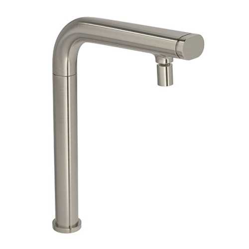 Bica de Mesa para Cozinha Deca You Inox