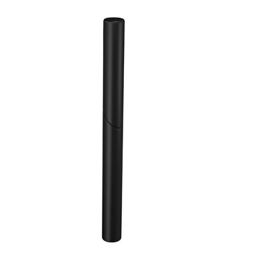 Torneira de Mesa Bica Alta para Lavatório Orion Black Matte