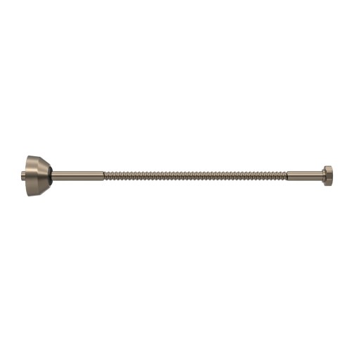 Ligação Flexível 40cm Flexível Deca Corten