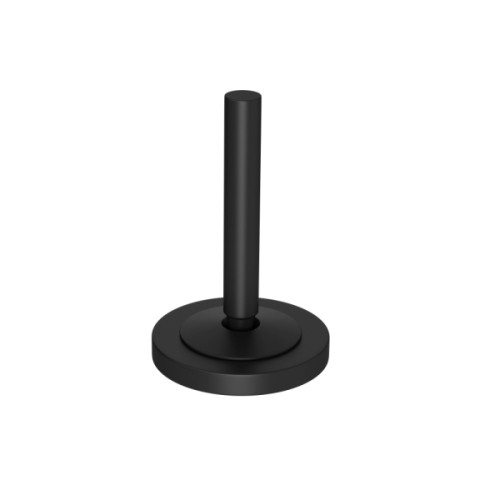 Acionamento Monocomando de Mesa para Cozinha