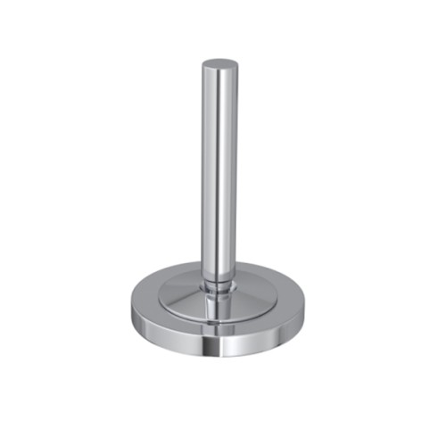 Acionamento Monocomando de Mesa para Cozinha Joystick Deca You Cromado