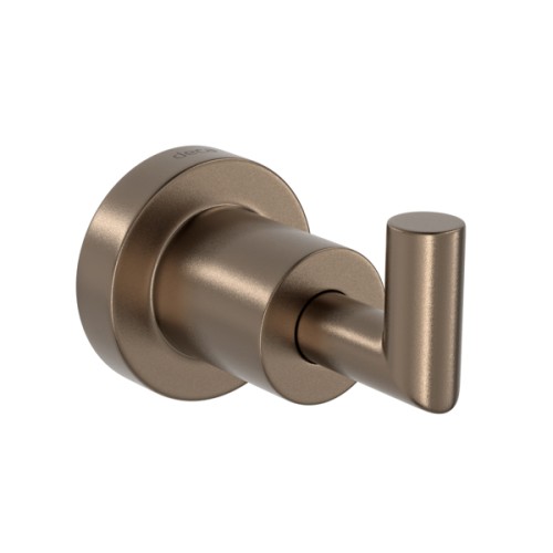 Cabide Acessórios Slim Corten
