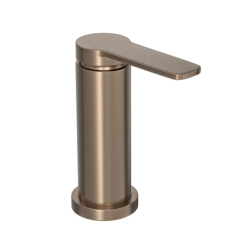 Acionamento Monocomando de Mesa para Cozinha
