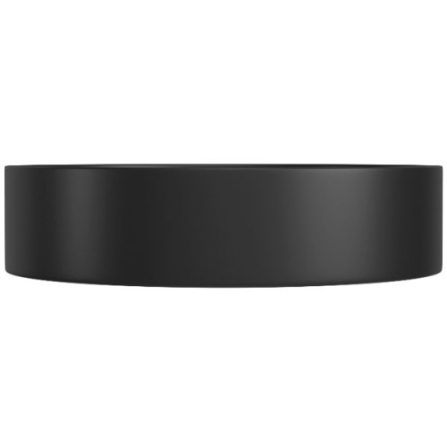 Cuba Redonda de Apoio 37 Cm Blmt Cubas Inox