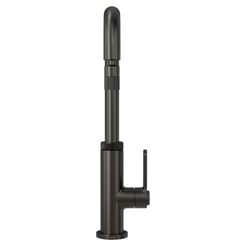 Torneira de Mesa para Cozinha Urban Dark Antracite