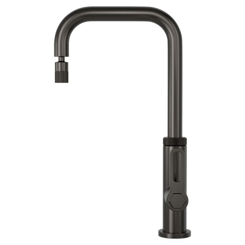 Torneira de Mesa para Cozinha Urban Dark Antracite
