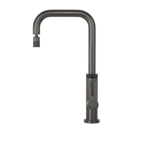 Torneira de Mesa para Cozinha Urban Dark Antracite