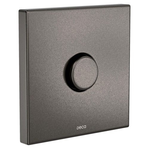 Kit Conversor Hydra Max para Hydra Plus Hydra Plus