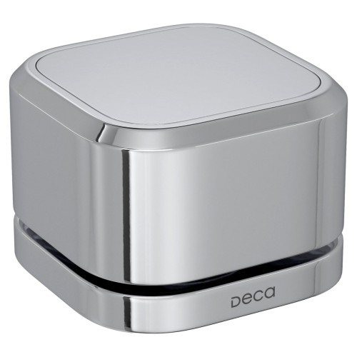 Acionamento para Torneira Deca de Mesa para Cozinha Quadrado You Dynamic Blue