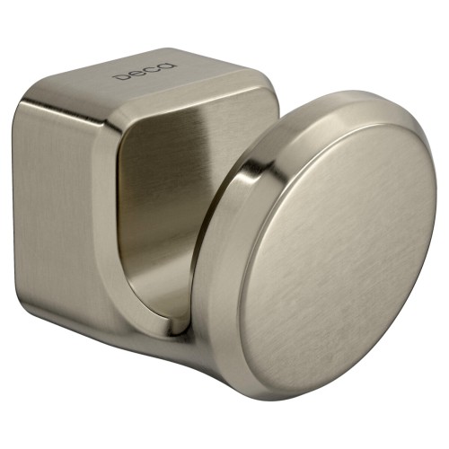 Cabide Deca You Inox