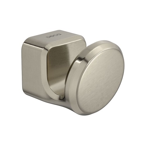 Cabide Deca You Inox
