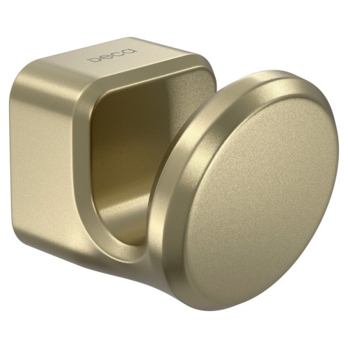 Cabide Deca You Summer Gold