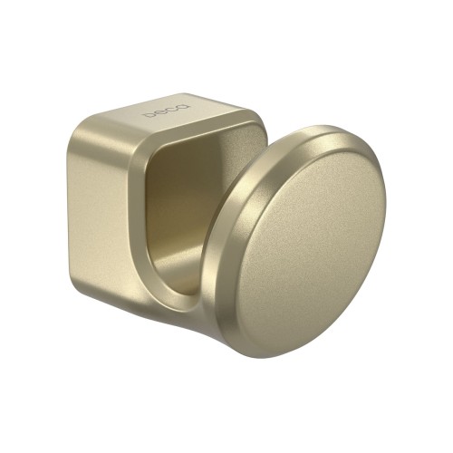 Cabide Deca You Summer Gold