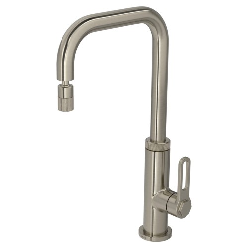 Torneira de Mesa para Cozinha Urban Inox